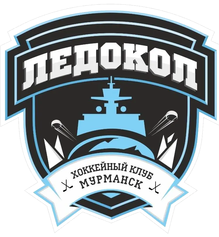 Murmanskaya Oblast