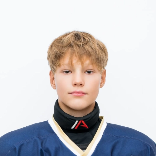Parhomchuk Aleksandr Aleksandrovich