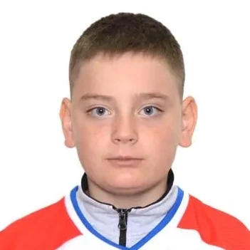 Tymtsiv Aleksandr Aleksandrovich