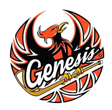 Genesis