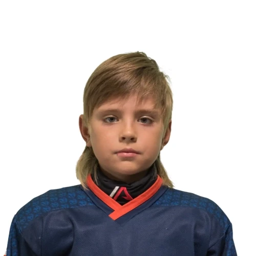 Kintsel Nikita Vladimirovich