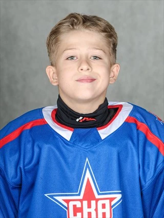 Grigoryan Damir Davidovich