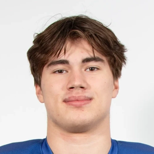 Ahmatyanov Diniyar Ruslanovich