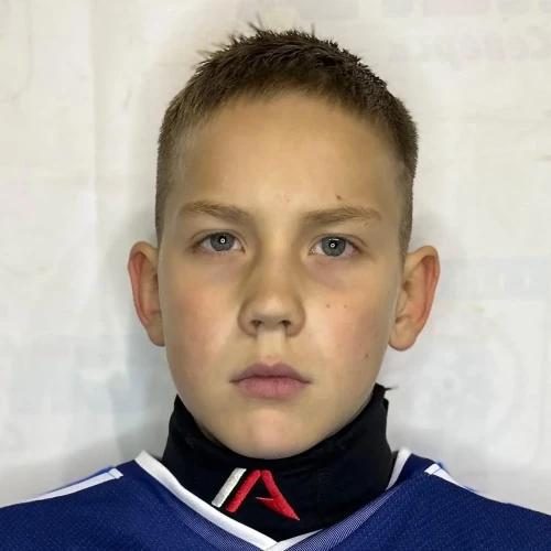 Shlyapnikov Stavr Evgenevich