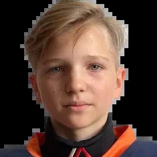 Nalivaiko Evgeniya Aleksandrovna