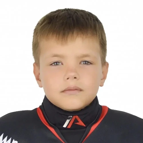 Filatov Artem