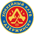 Dzerzhinsk 08