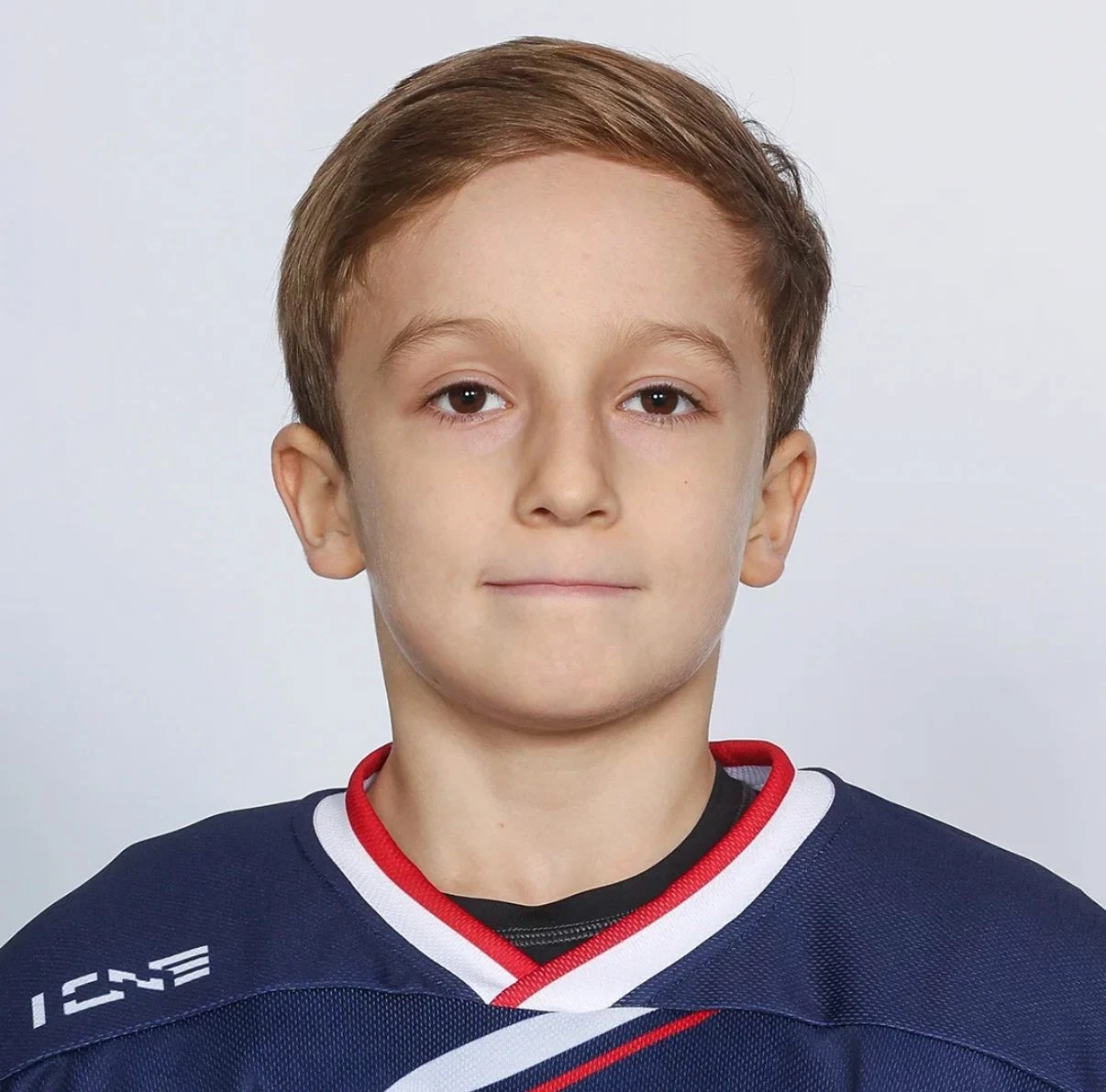 Tokuev Rashid Shamilevich