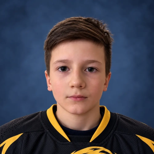 Ermolenko Petr Mihailovich
