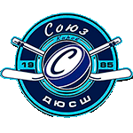 Soyuz