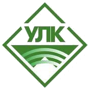 Улк-2