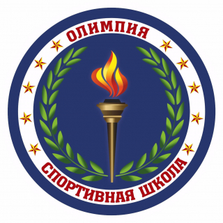 Olimpiya