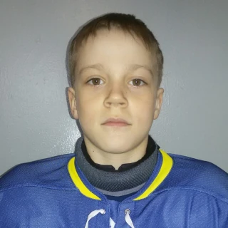 Пушкин Даниил Ильич