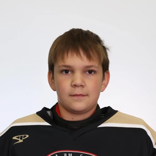 Grischenko Aleksandr Sergeevich