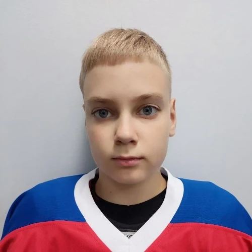 Yakovlev Filipp Aleksandrovich