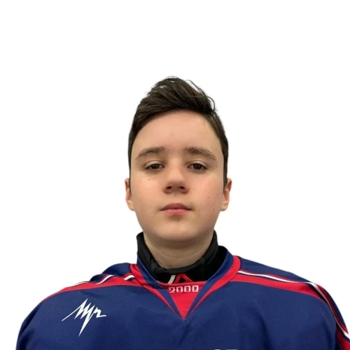 Redreev Makar Sergeevich