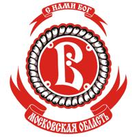 Витязь (Подольск)