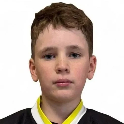 Pashkov Aleksei Igorevich