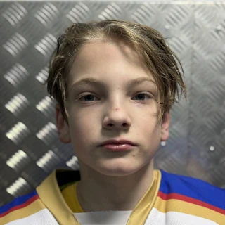 Kutin Kristian