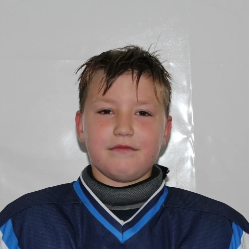 Dikunov Konstantin Vitalevich