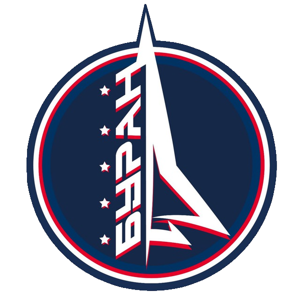 Buran 2018