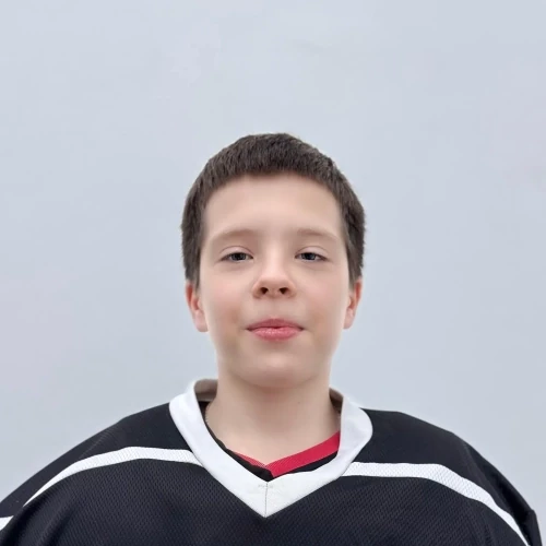 Kazachko Denis Aleksandrovich