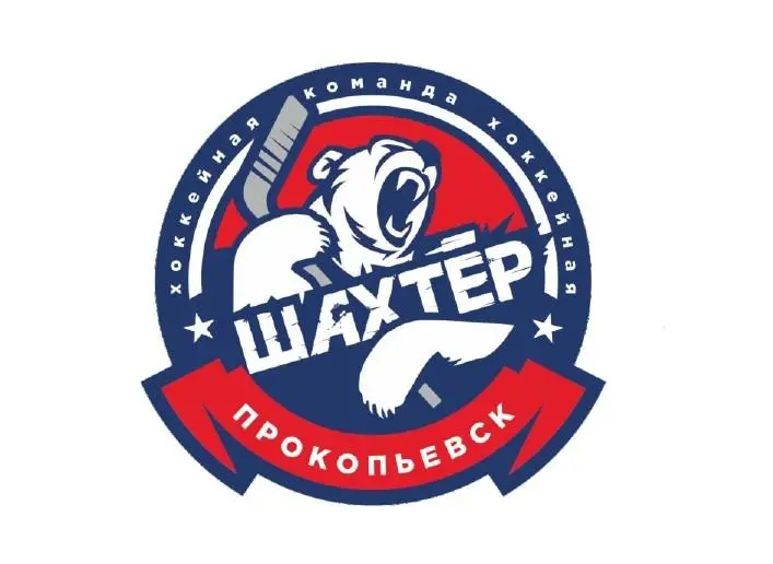 Шахтер