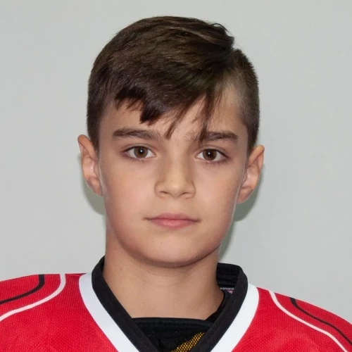 Kuznetsov Aleksandr Yurevich