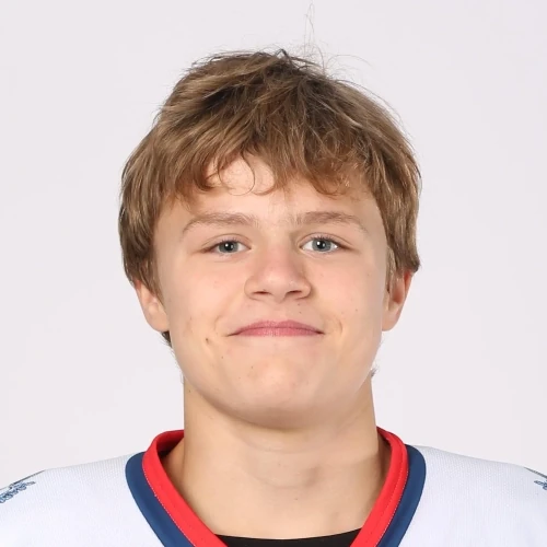 Velichko Georgii Dmitrievich