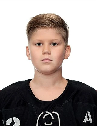 Kokorin Artem Andreevich
