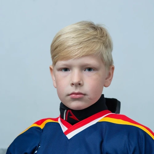 Trutnev Vladimir Alekseevich