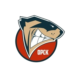 Орские Хорьки