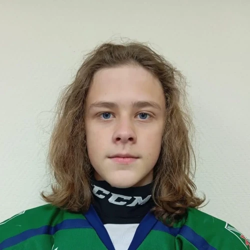Talalaikin Matvei Dmitrievich