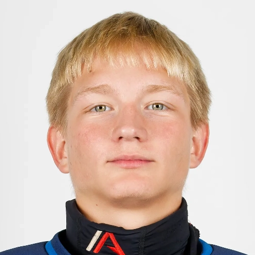 Kamashev Aleksandr Valerevich