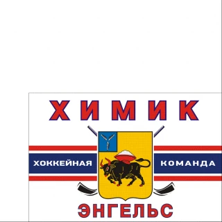 Mazaev Vladimir Sergeevich