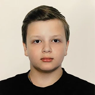 Milehin Aleksandr Dmitrievich