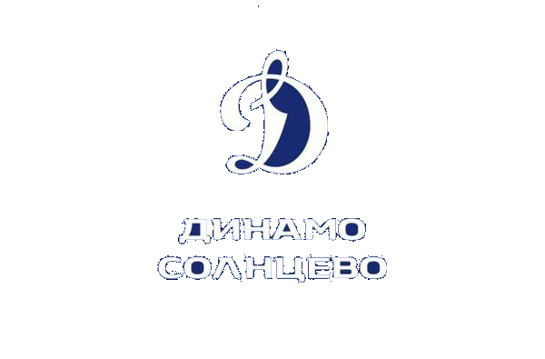 Dinamo Solntsevo 2014