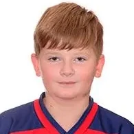 Kostin Vladislav Aleksandrovich