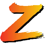 Zalgari