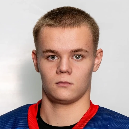 Lutsenko Stepan Sergeevich