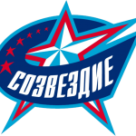 Sozvezdie 2011