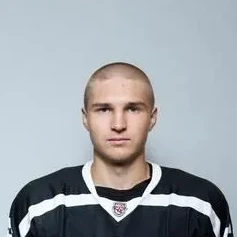 Devyatkov Danil Mihailovich
