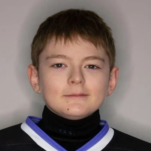 Fatyanov Semen Evgenevich