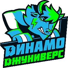 Dinamo-Dzhunivers