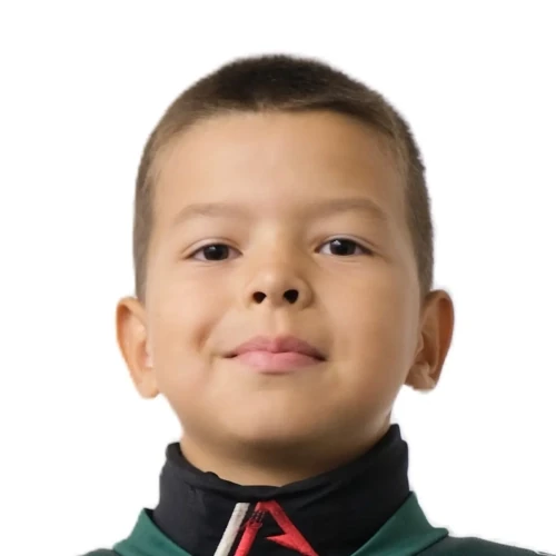 Husnullin Emir