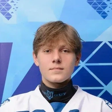 Mihailov Semen Aleksandrovich