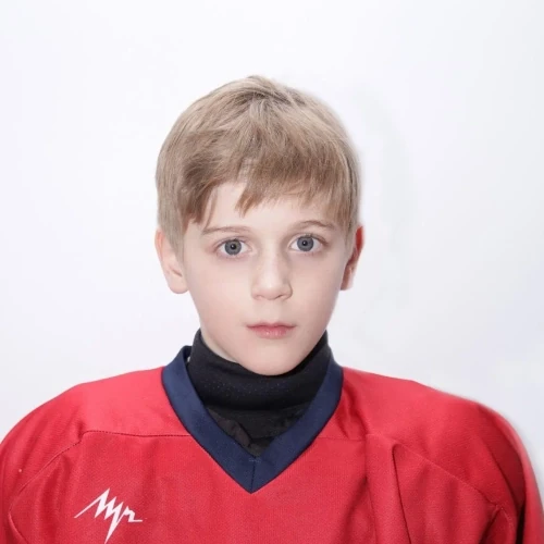 Zinkovskii Petr Andreevich