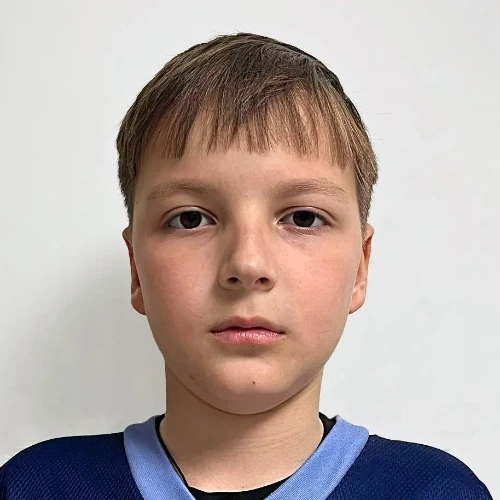 Filatov Denis Vladimirovich