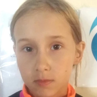 Karpova Tatyana Andreevna