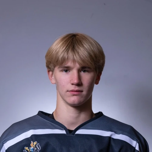 Tepin Rasul Sergeevich